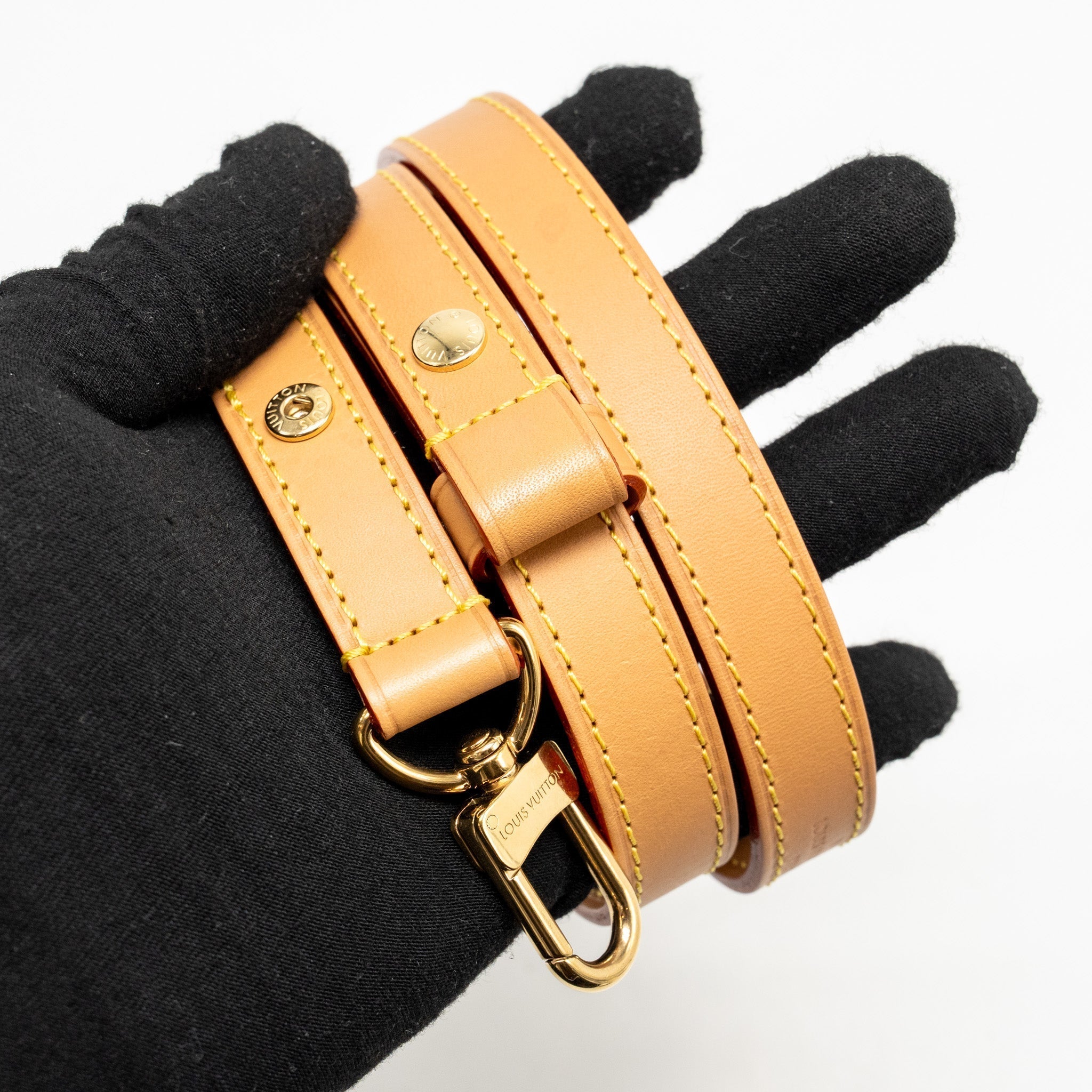 louis-vuitton-half-moon-loop