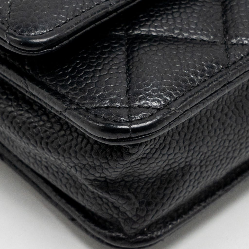 chanel-classic-wallet-on-chain-caviar-black-ghw-22