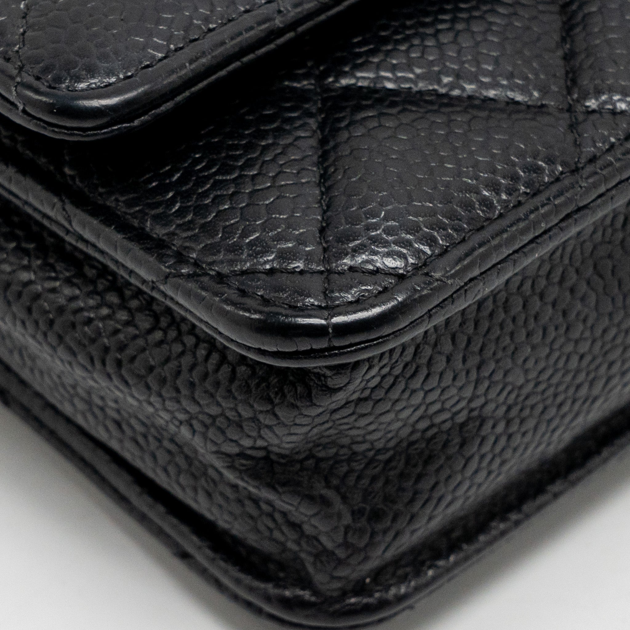 chanel-classic-wallet-on-chain-caviar-black-ghw-22