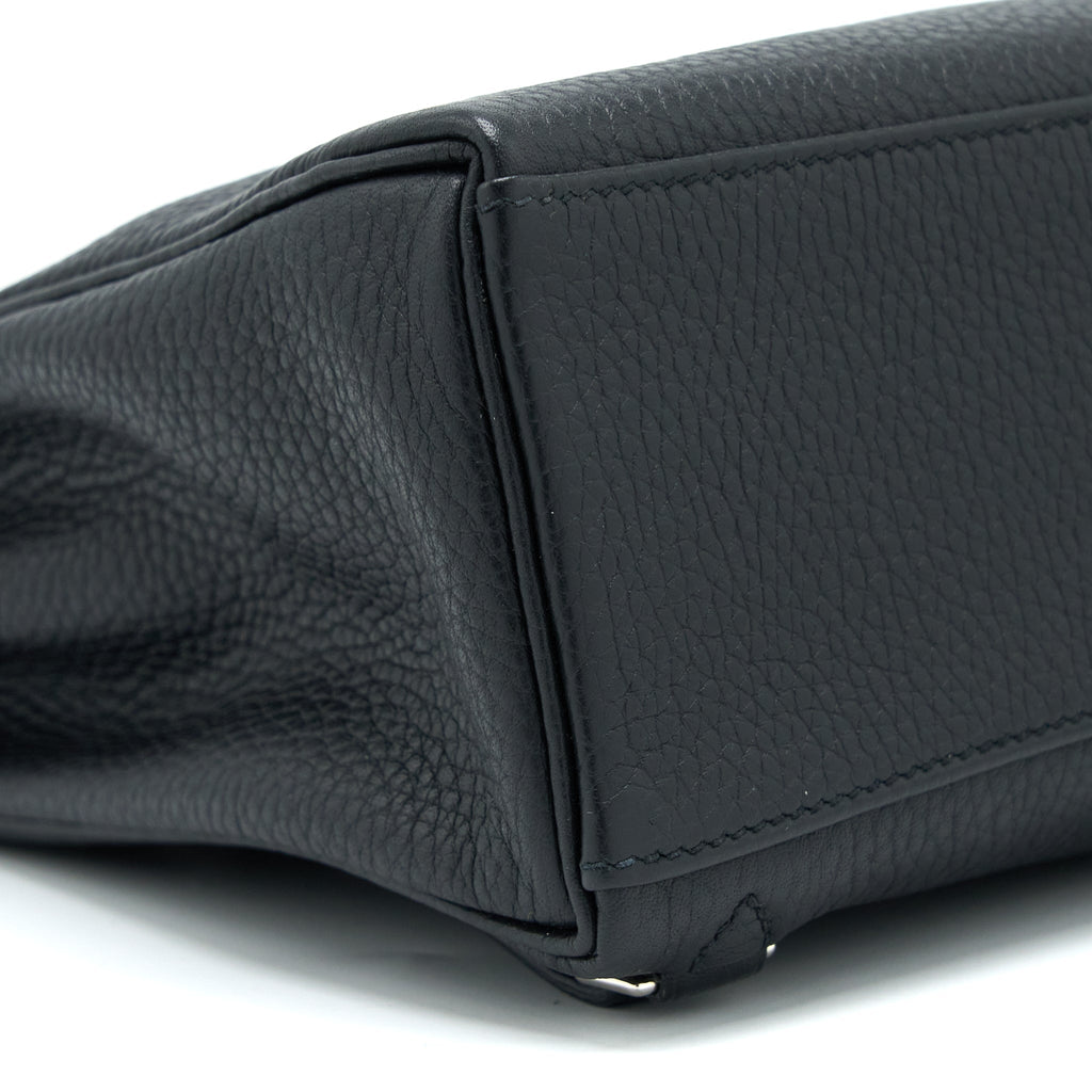 hermes-kelly-ado-backpack-clemence-black-shw-stamp-c