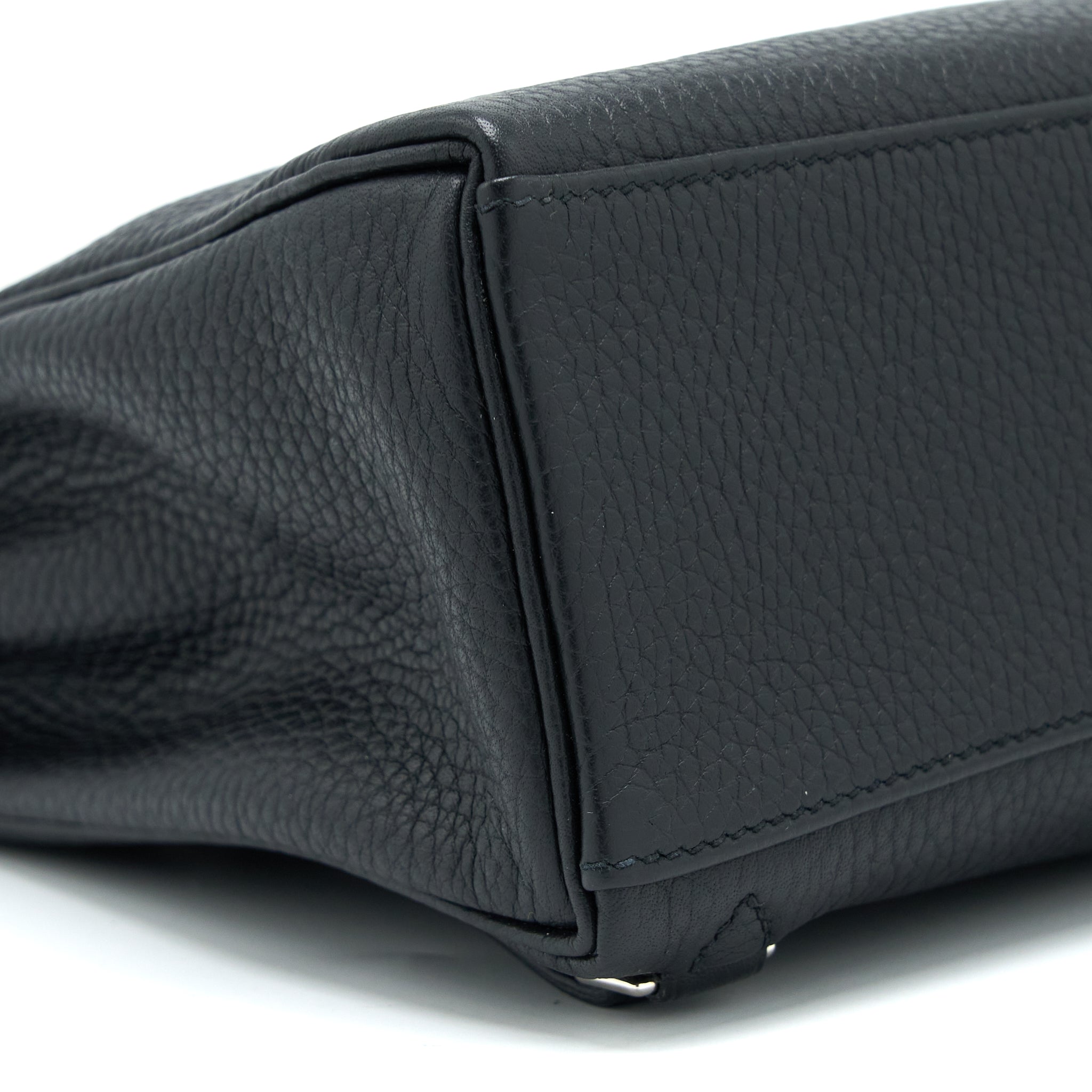 hermes-kelly-ado-backpack-clemence-black-shw-stamp-c