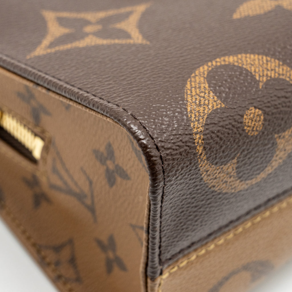 louis-vuitton-onthego-east-west-monogram-reverse-ghw