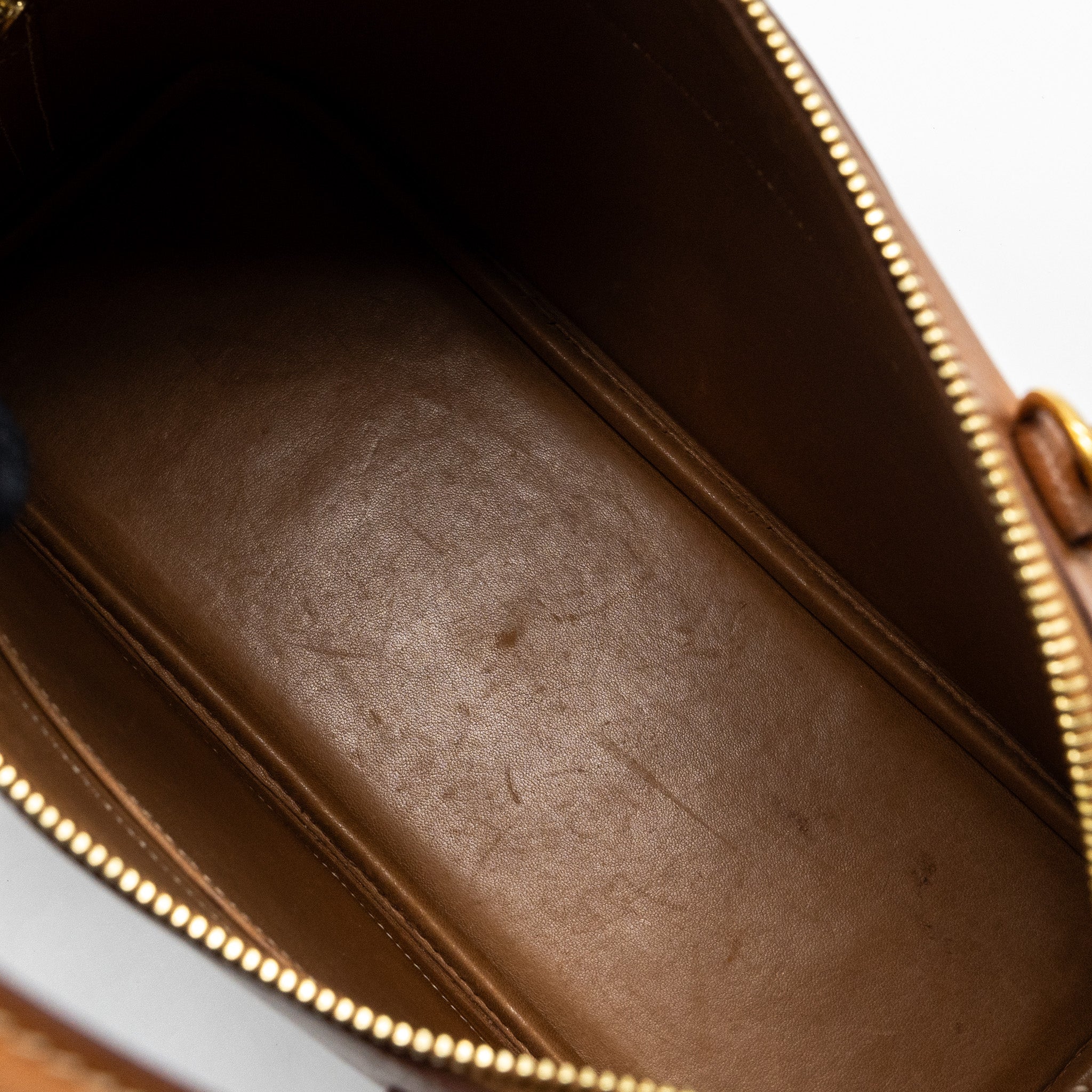 copy-of-hermes-bolide-31-epsom-gold-ghw-stamp-circle-z