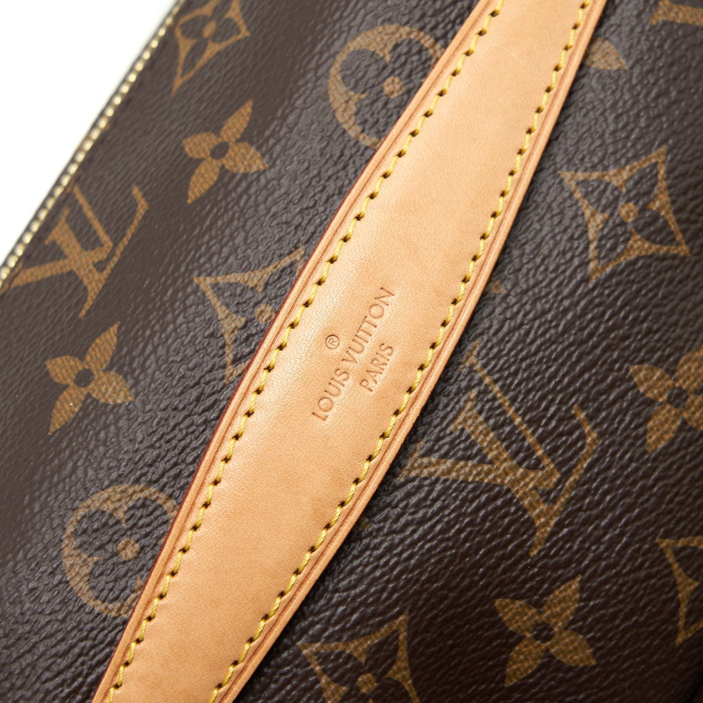 louis-vuitton-bum-bag-monogram-canvas