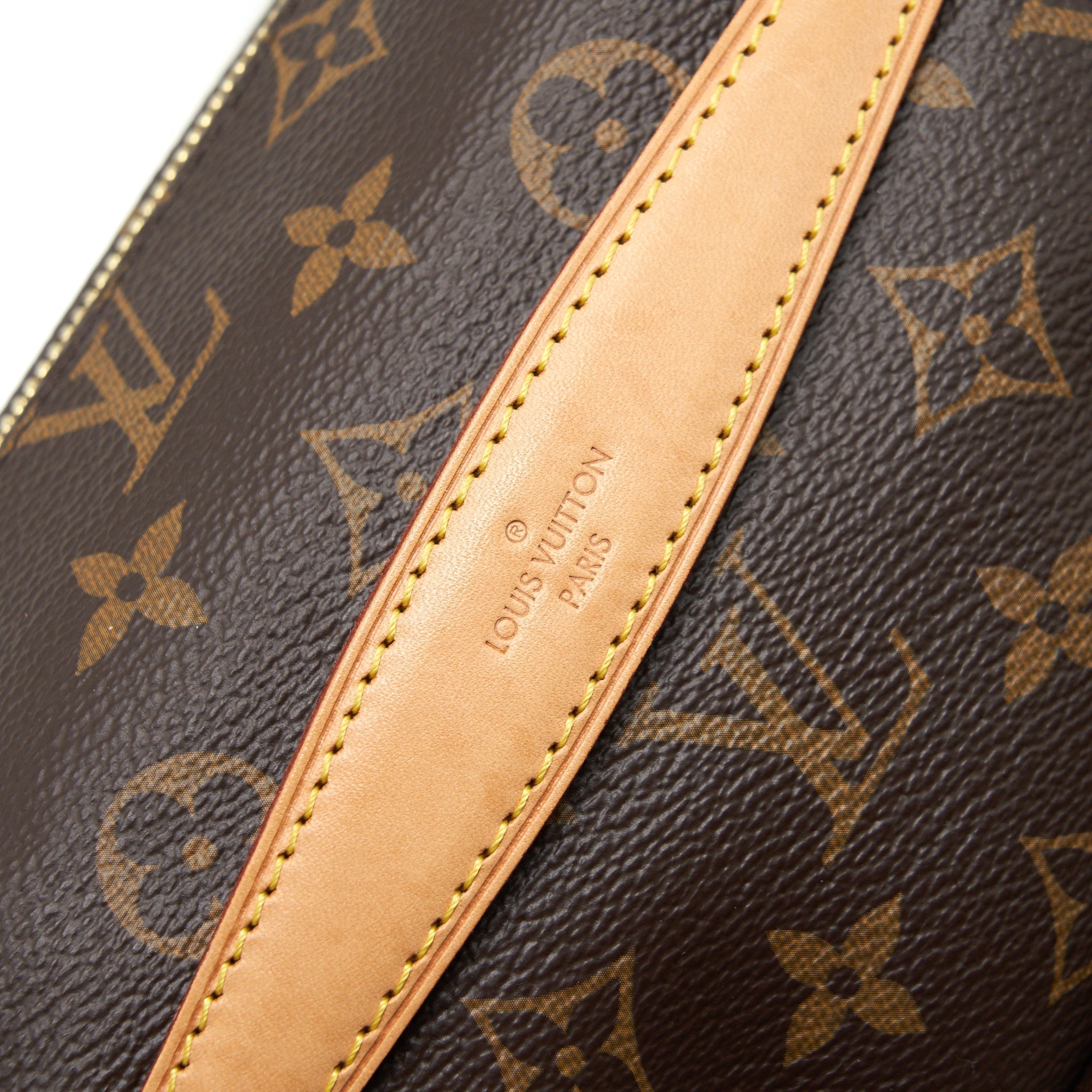 louis-vuitton-bum-bag-monogram-canvas
