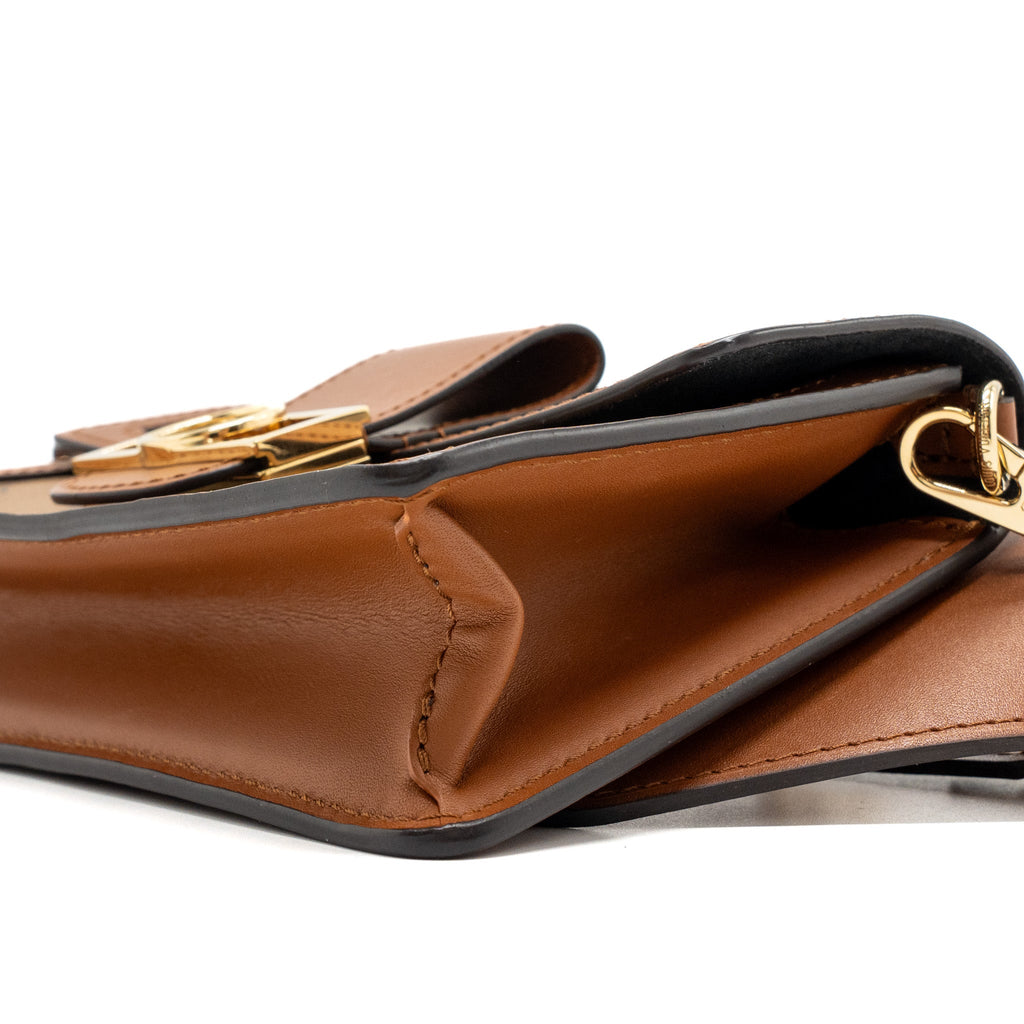 louis-vuitton-dauphine-bumbag-monogram-canvas-ghw-copy