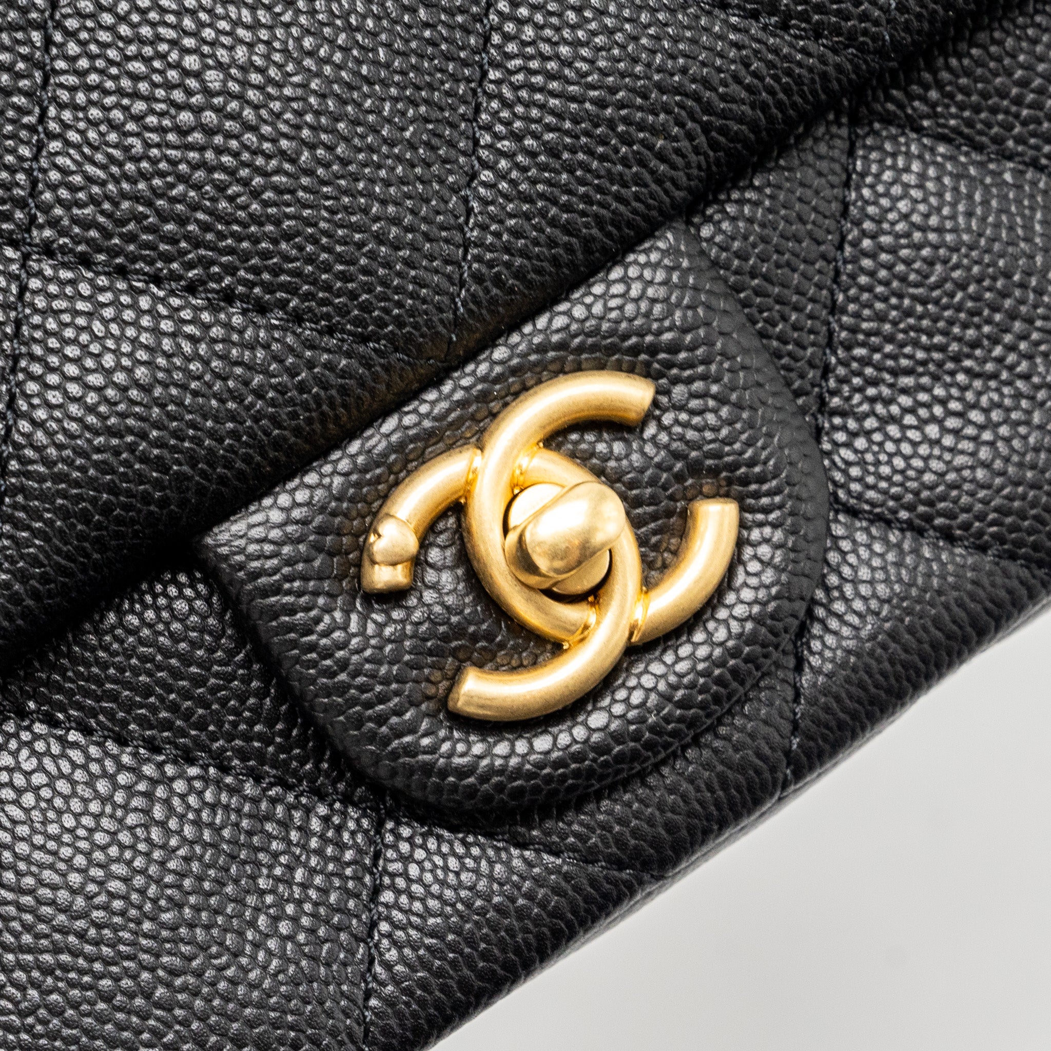 chanel-24p-coco-love-mini-flap-bag-adjustable-chain-caviar-brush-ghw-microchip