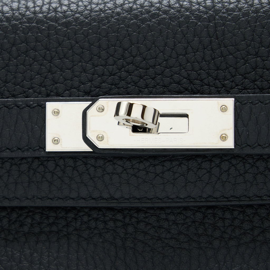 hermes-kelly-ado-backpack-clemence-black-shw-stamp-c
