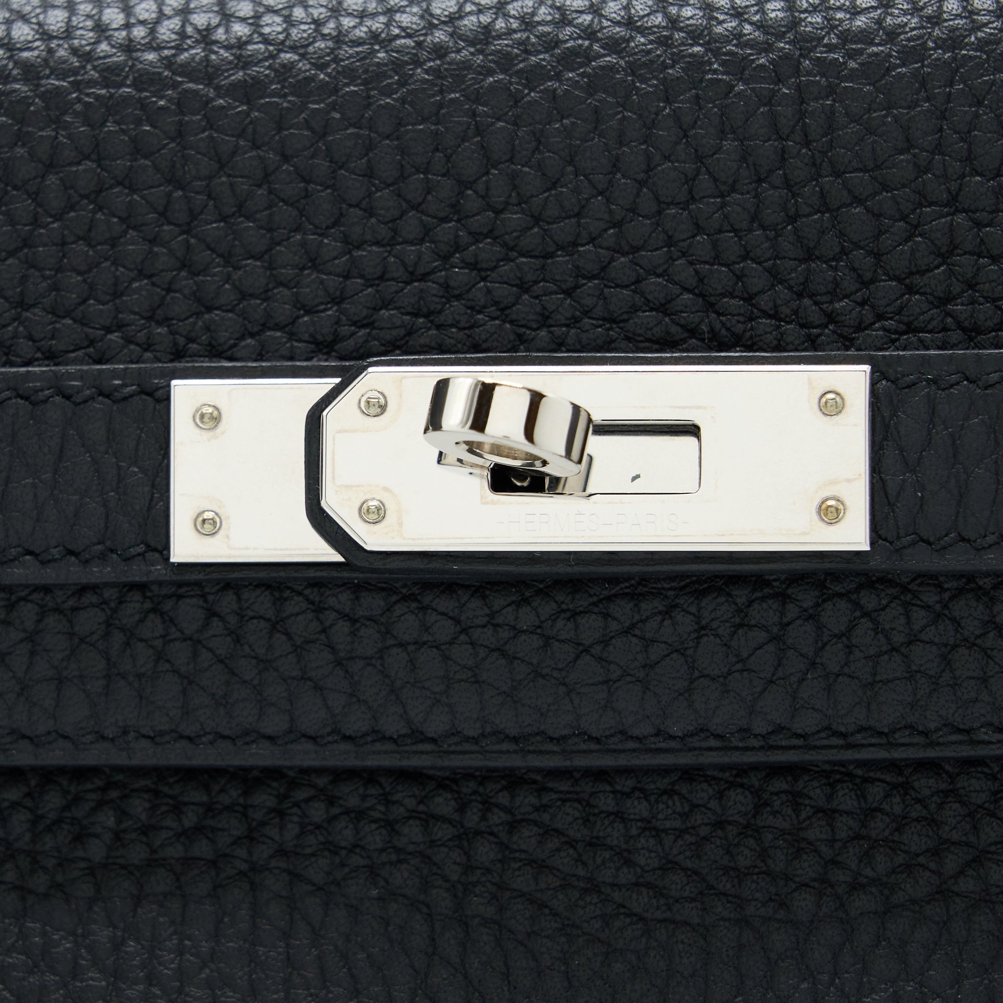 hermes-kelly-ado-backpack-clemence-black-shw-stamp-c