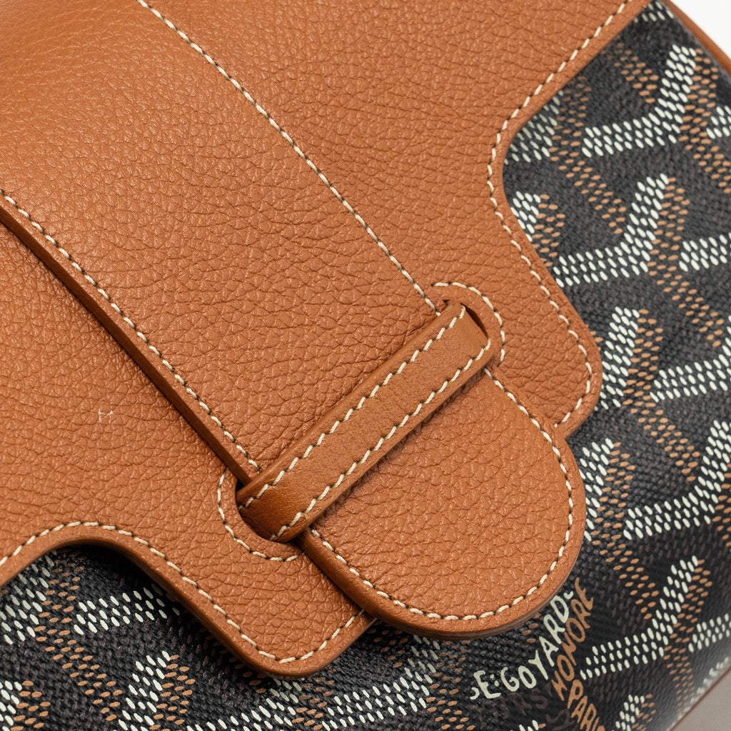 goyard-mini-saigon-bag-goyardine-canvas-calfskin-tan-black-shw