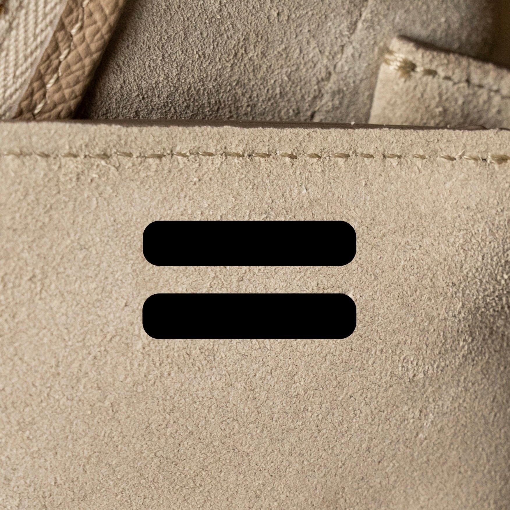 celine-mini-belt-bag-calfskin-light-taupe-ghw-1