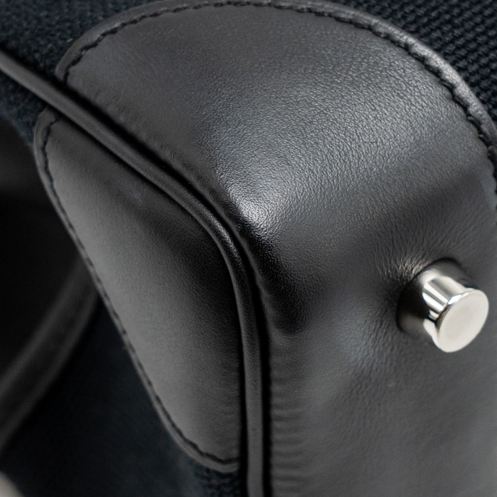 hermes-birkin-25-cargo-toile-goeland-swift-black-shw-stamp-w
