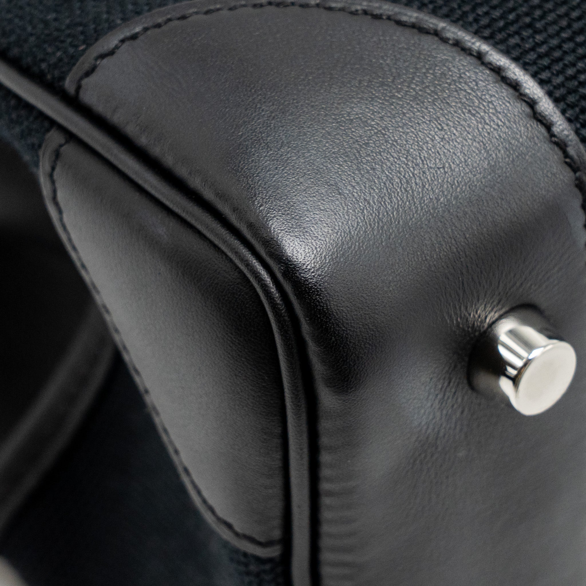 hermes-birkin-25-cargo-toile-goeland-swift-black-shw-stamp-w