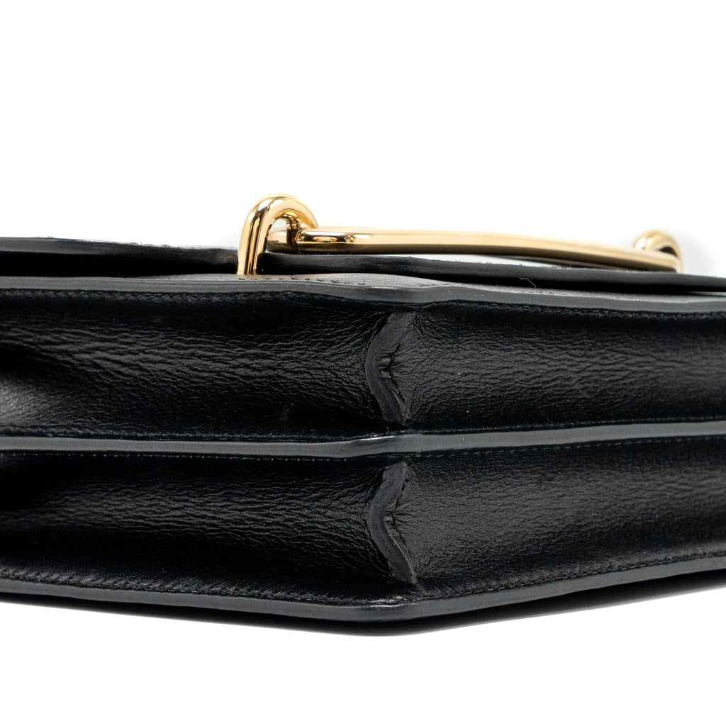 hermes-mini-roulis-evergraine-black-lghw-stamp-z-copy