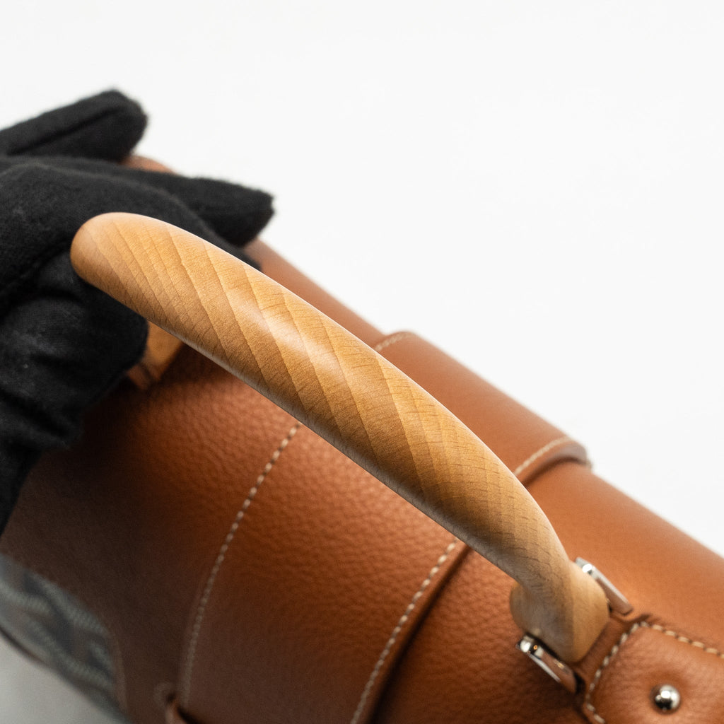goyard-mini-saigon-bag-goyardine-canvas-calfskin-tan-black-shw