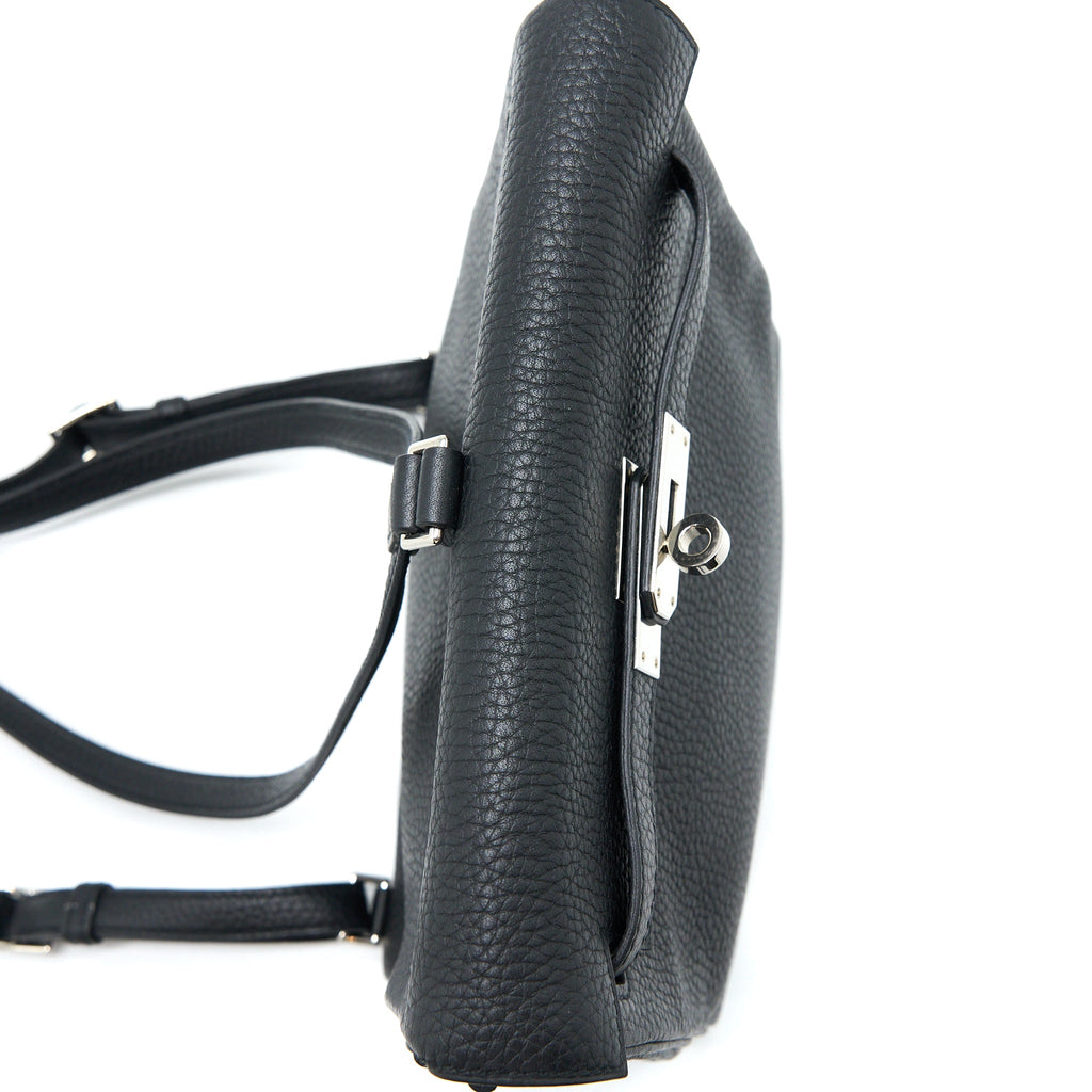 hermes-kelly-ado-backpack-clemence-black-shw-stamp-c