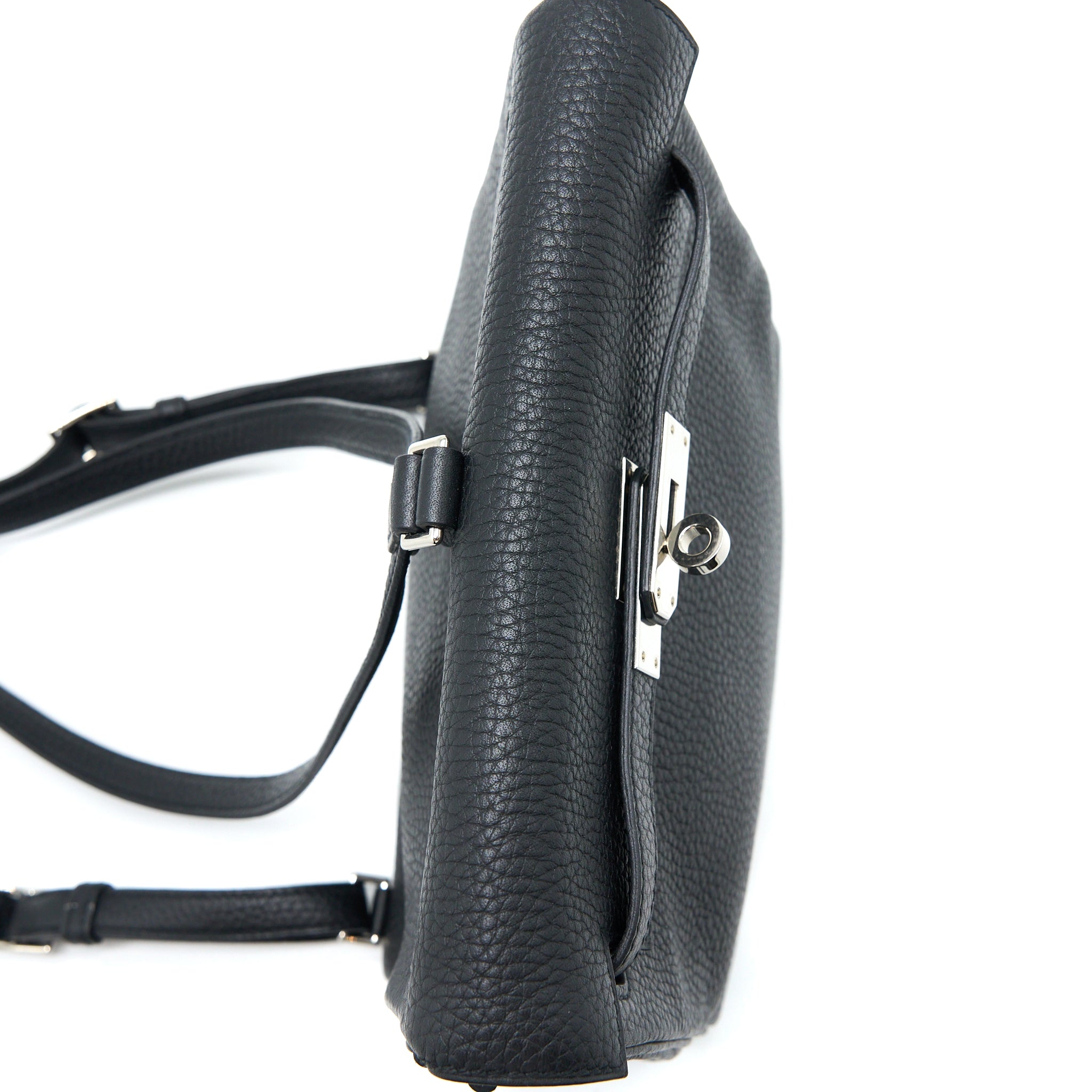 hermes-kelly-ado-backpack-clemence-black-shw-stamp-c