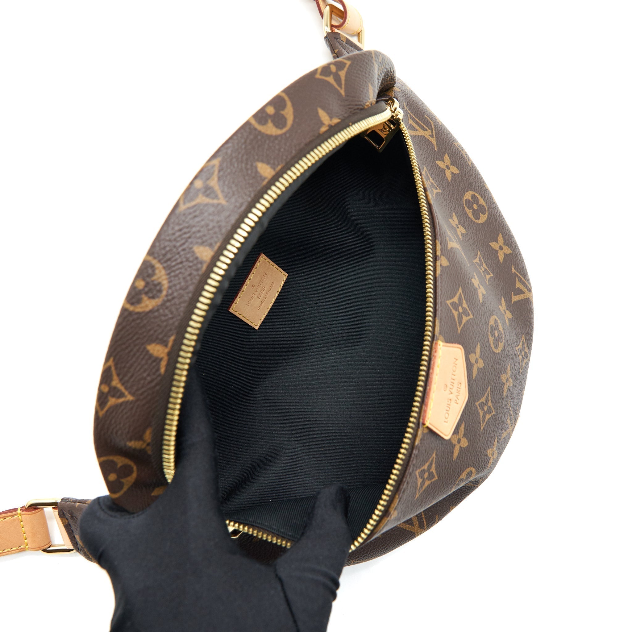 louis-vuitton-bum-bag-monogram-canvas