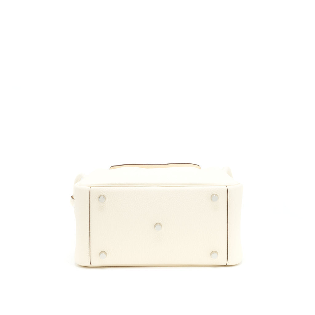 hermes-lindy-26-nata-shw-clemence-leather