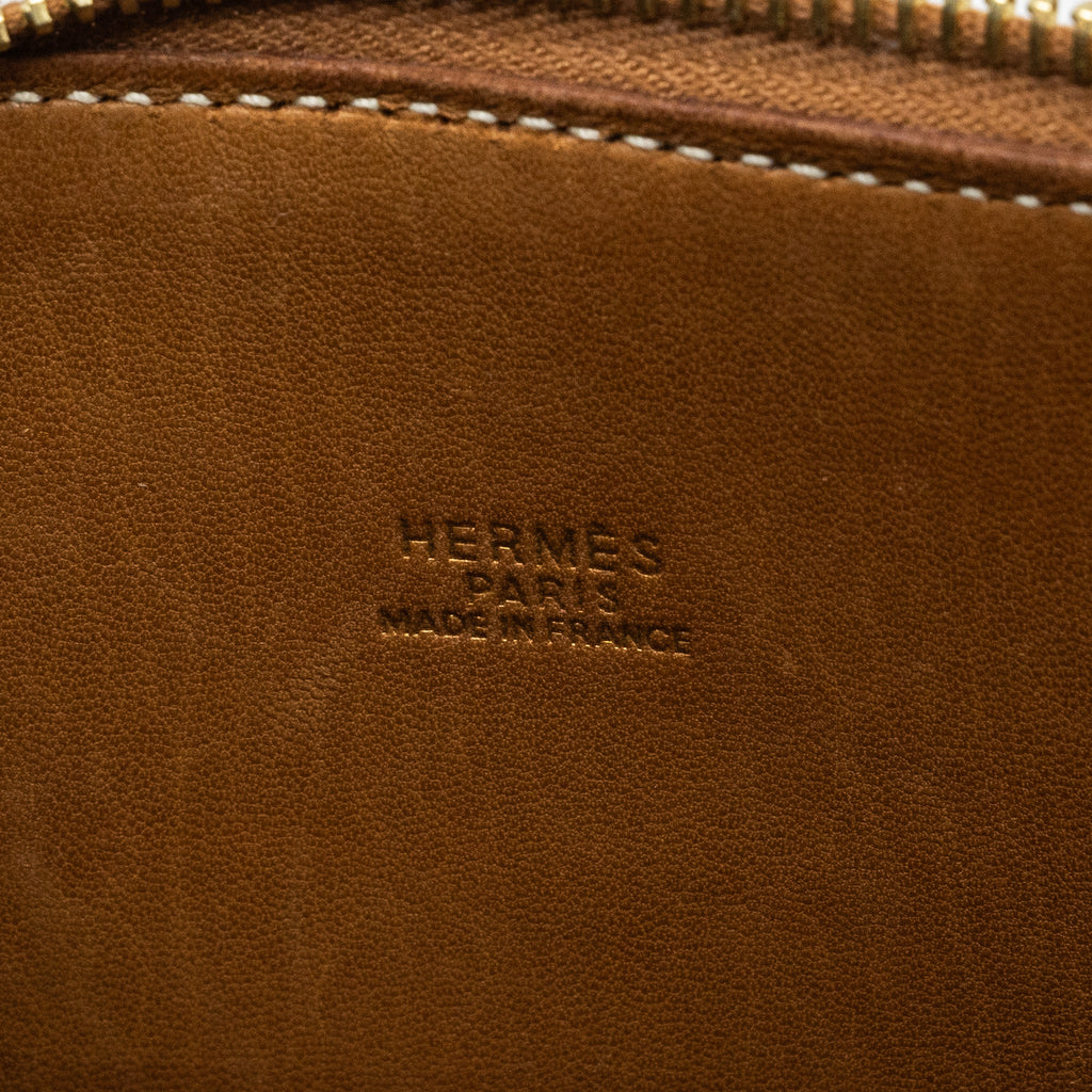 copy-of-hermes-bolide-31-epsom-gold-ghw-stamp-circle-z