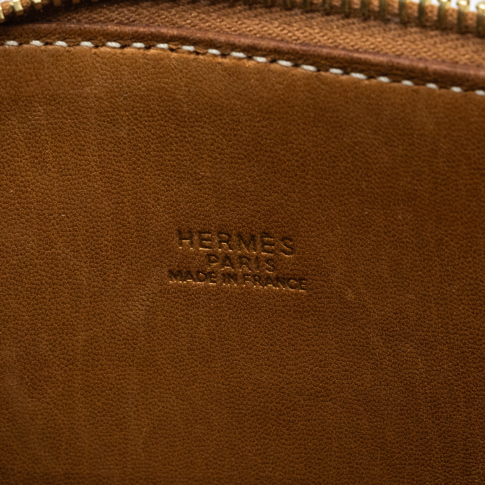 copy-of-hermes-bolide-31-epsom-gold-ghw-stamp-circle-z