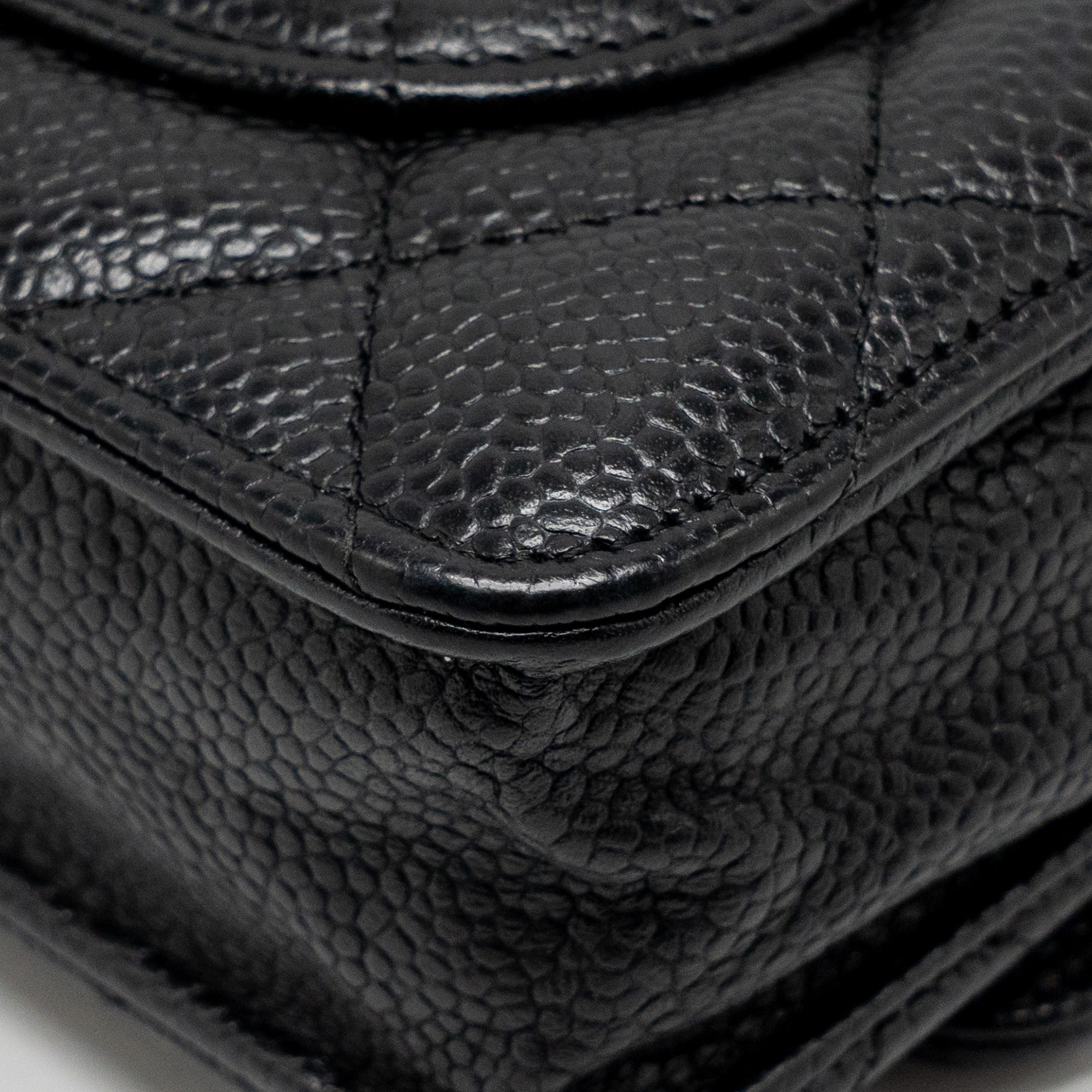 chanel-classic-wallet-on-chain-caviar-black-ghw-22