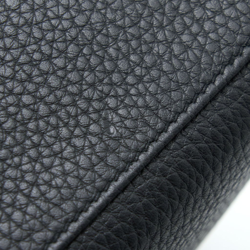 hermes-kelly-ado-backpack-clemence-black-shw-stamp-c