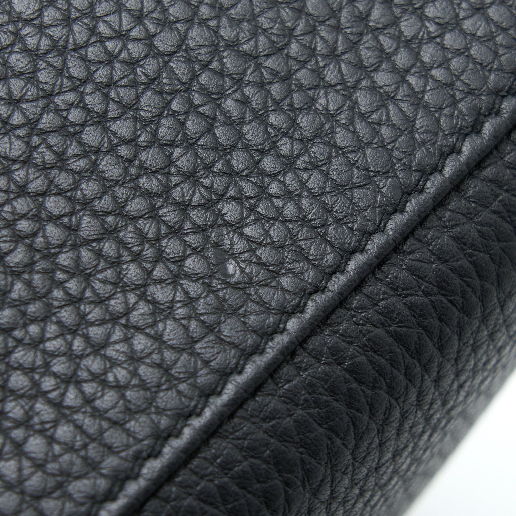 hermes-kelly-ado-backpack-clemence-black-shw-stamp-c