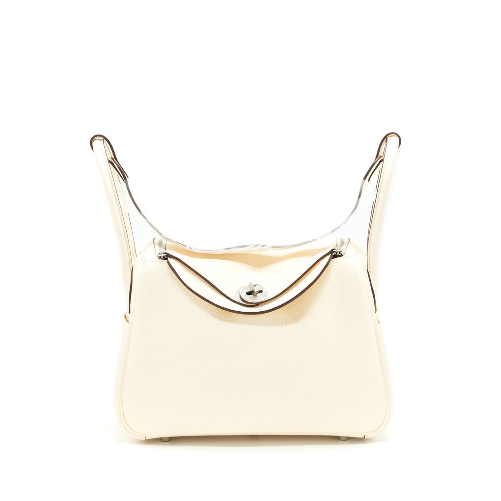 hermes-lindy-26-nata-shw-clemence-leather