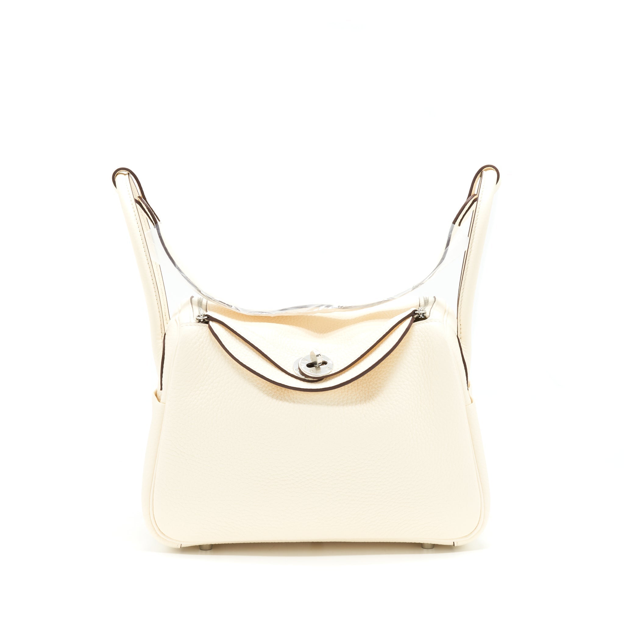 hermes-lindy-26-nata-shw-clemence-leather