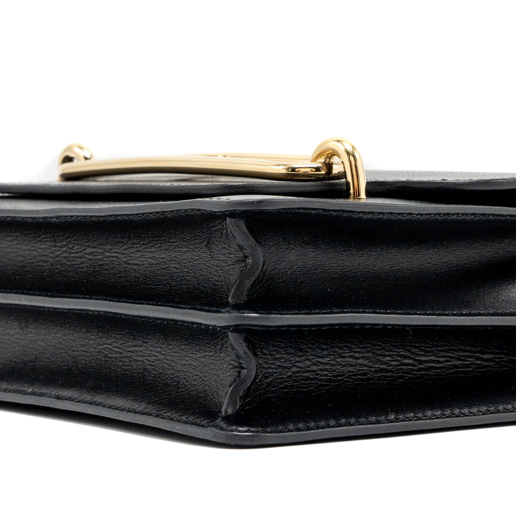 hermes-mini-roulis-evergraine-black-lghw-stamp-z-copy
