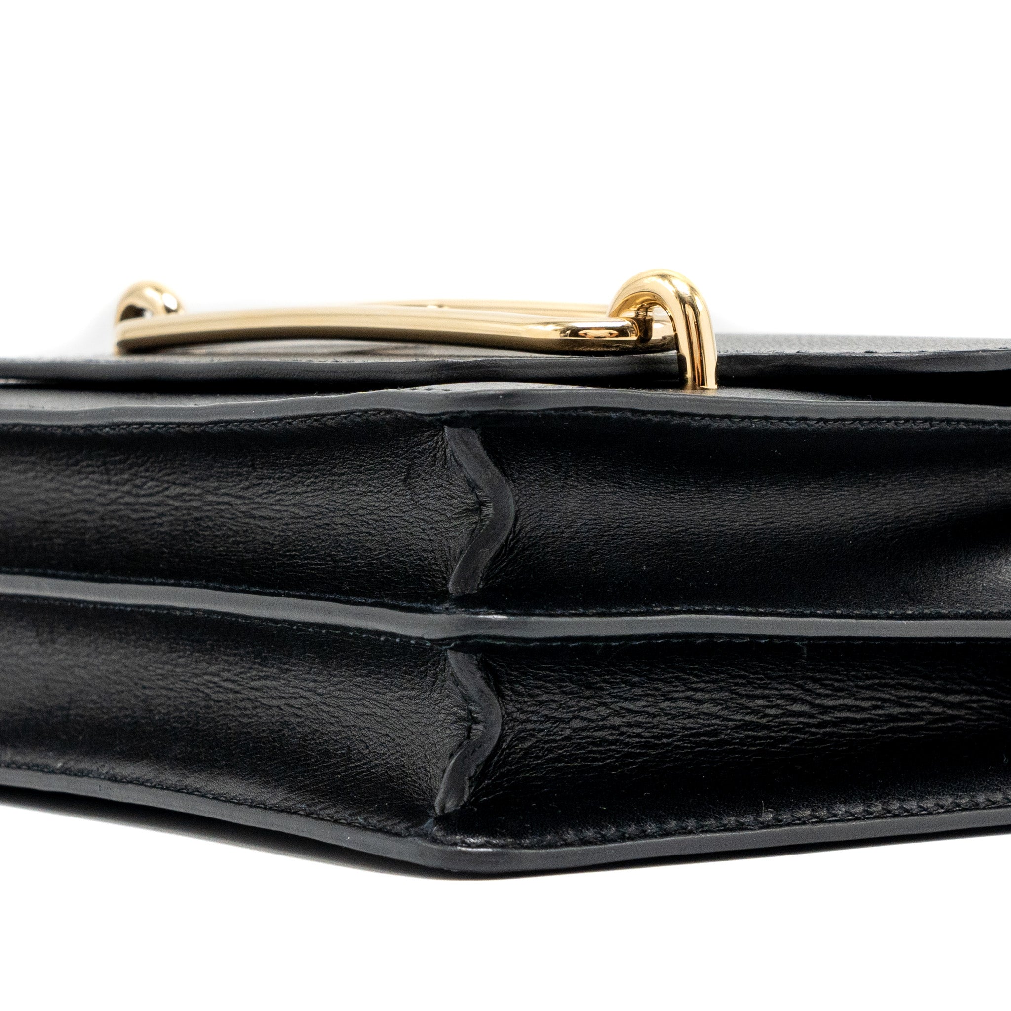 hermes-mini-roulis-evergraine-black-lghw-stamp-z-copy