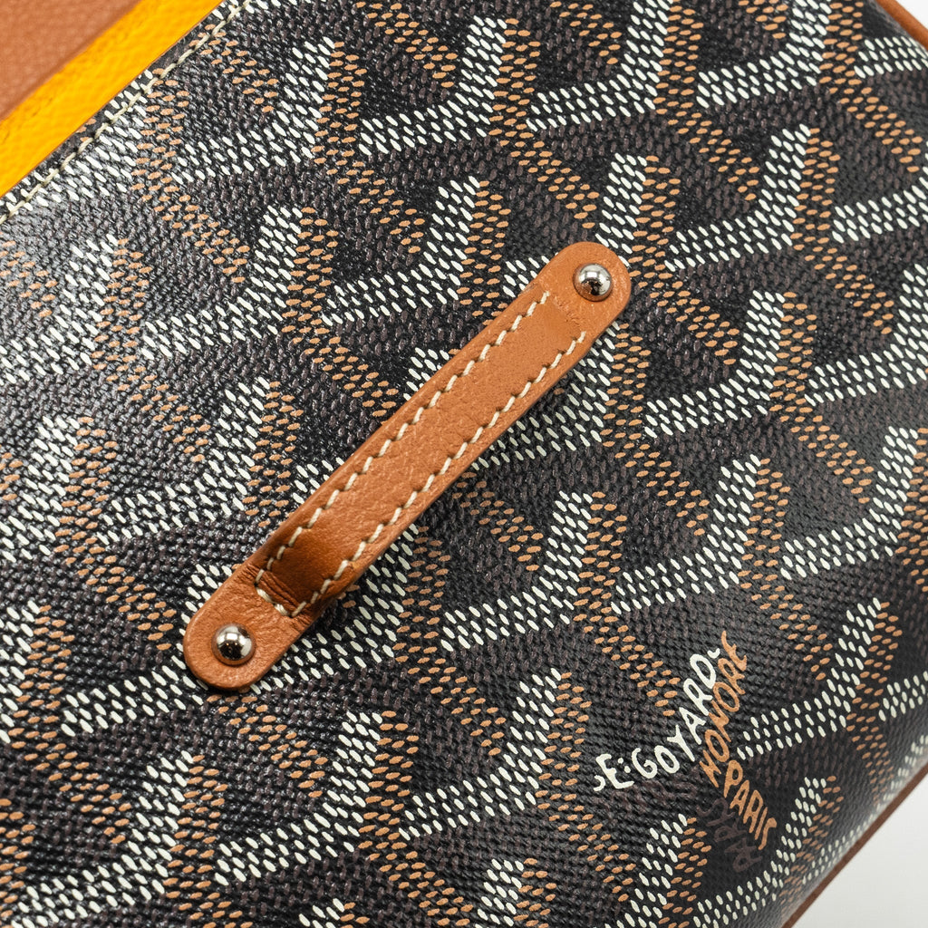 goyard-mini-saigon-bag-goyardine-canvas-calfskin-tan-black-shw