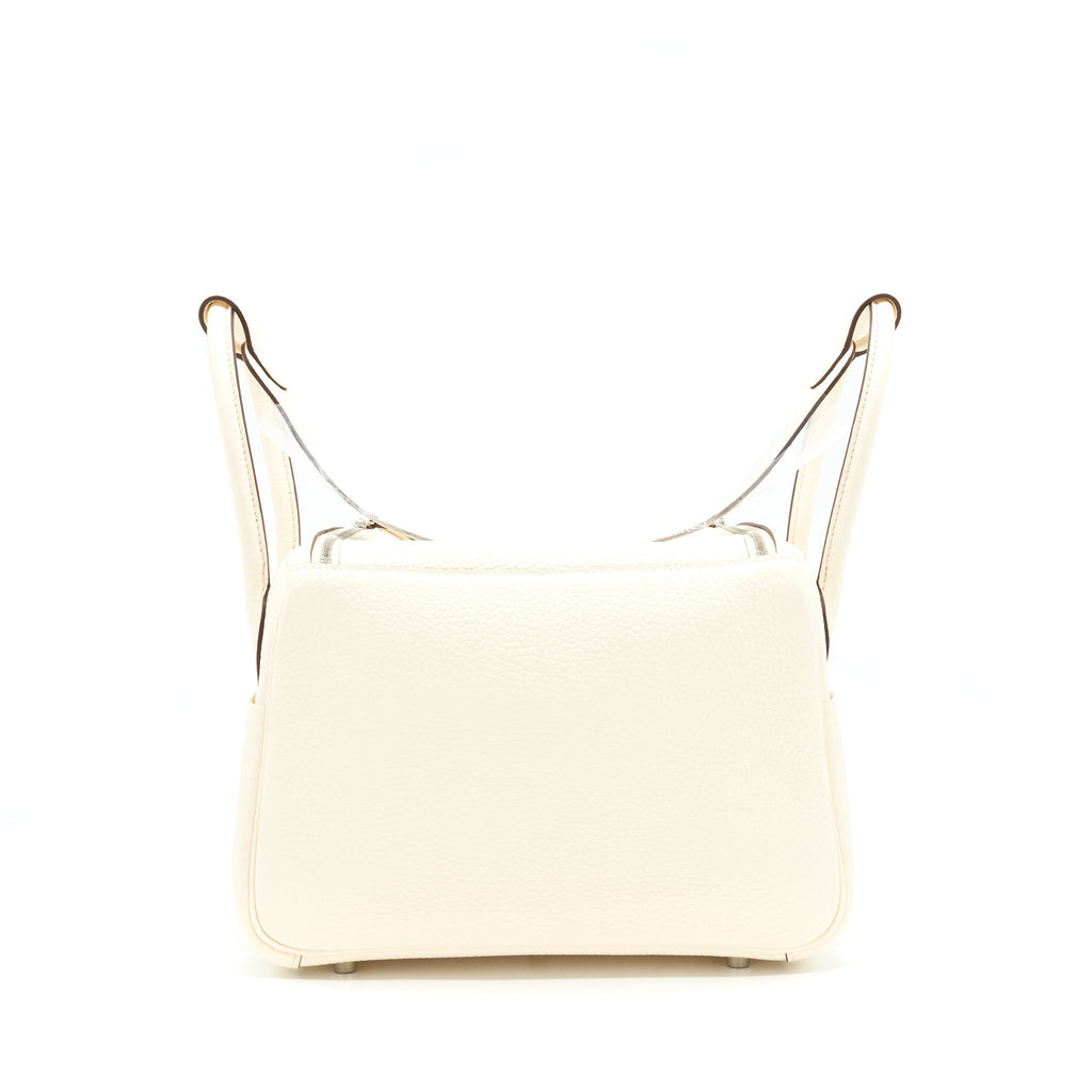 hermes-lindy-26-nata-shw-clemence-leather