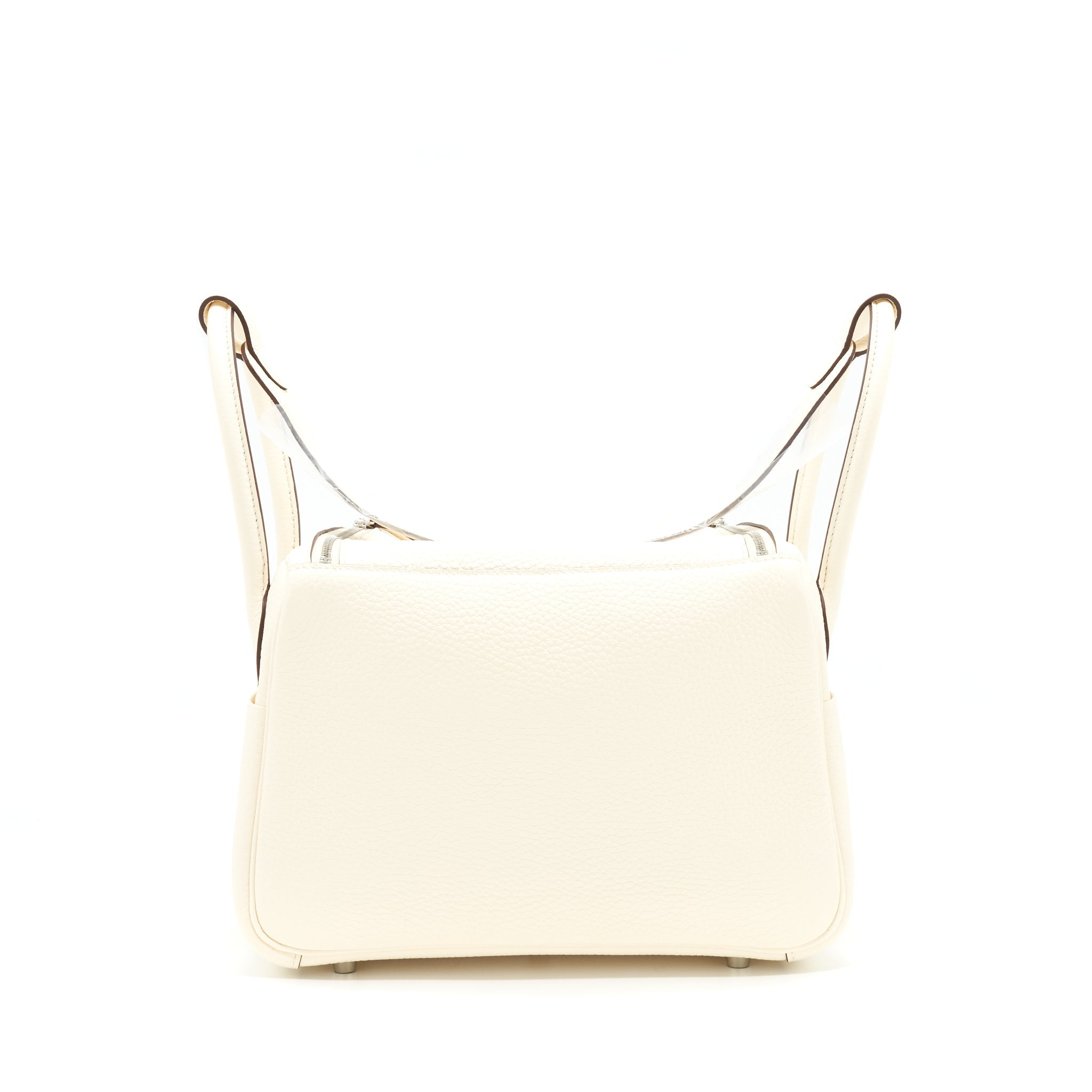 hermes-lindy-26-nata-shw-clemence-leather
