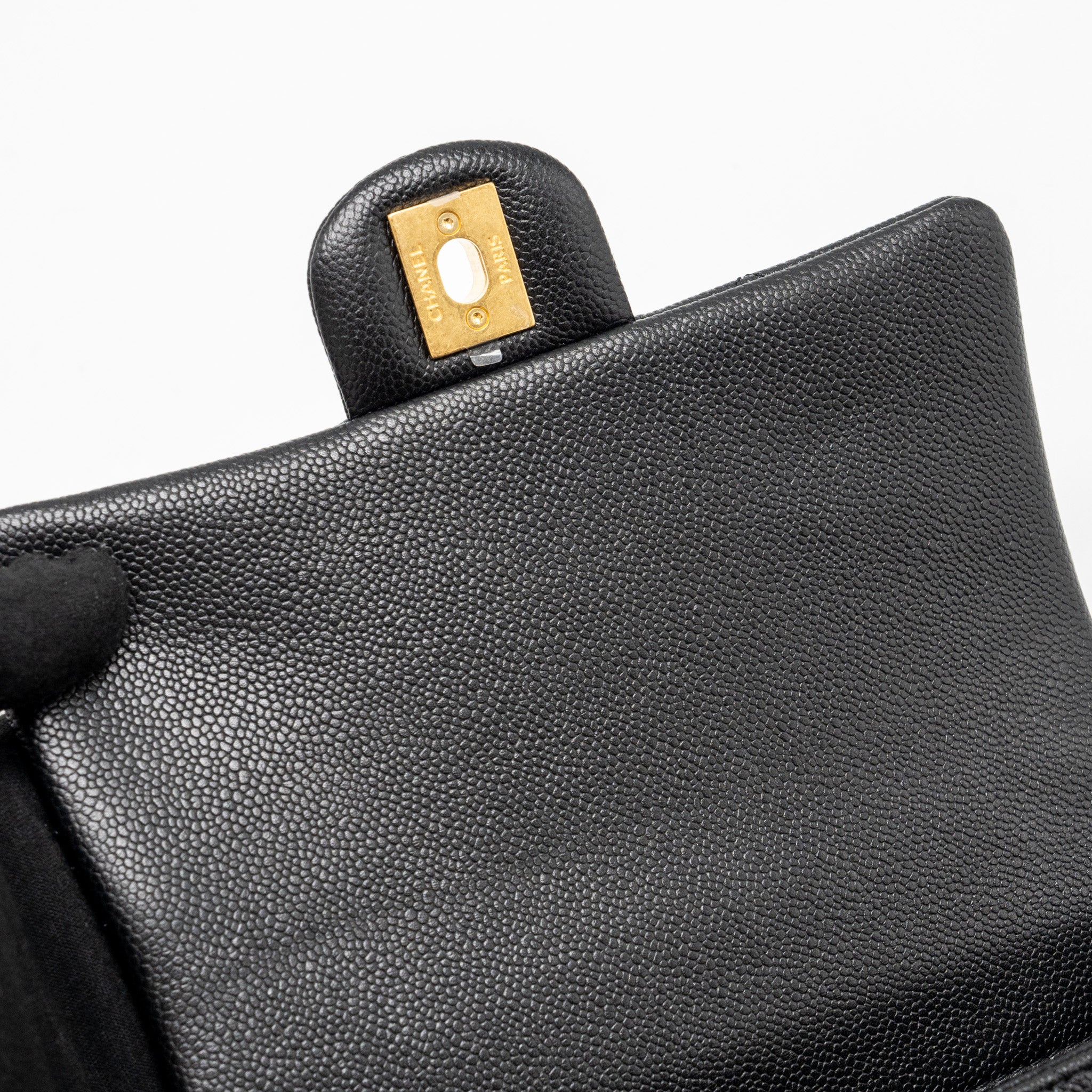 chanel-24p-coco-love-mini-flap-bag-adjustable-chain-caviar-brush-ghw-microchip