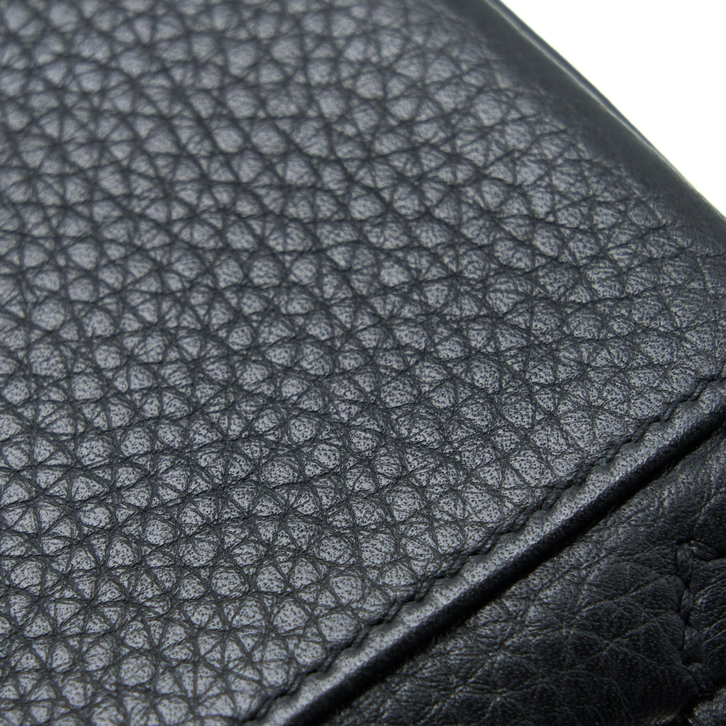hermes-kelly-ado-backpack-clemence-black-shw-stamp-c