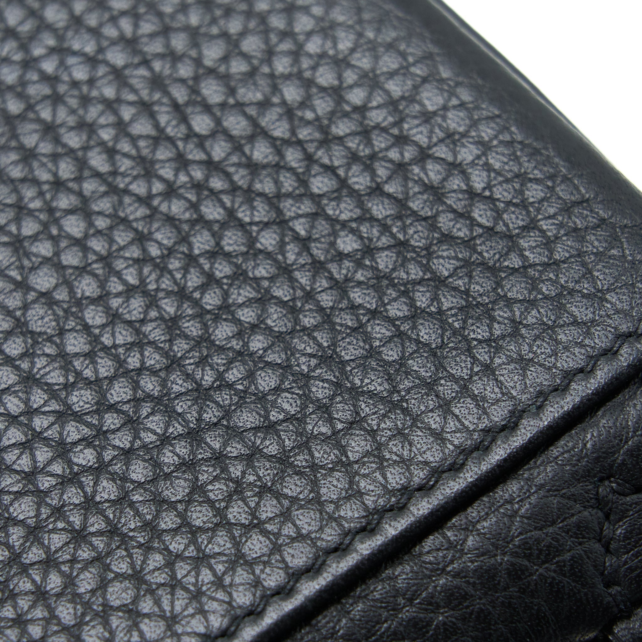 hermes-kelly-ado-backpack-clemence-black-shw-stamp-c