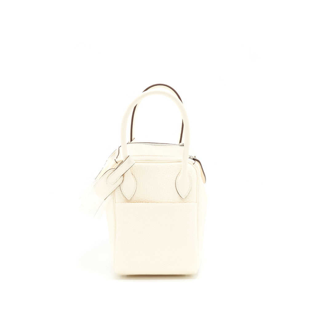 hermes-lindy-26-nata-shw-clemence-leather