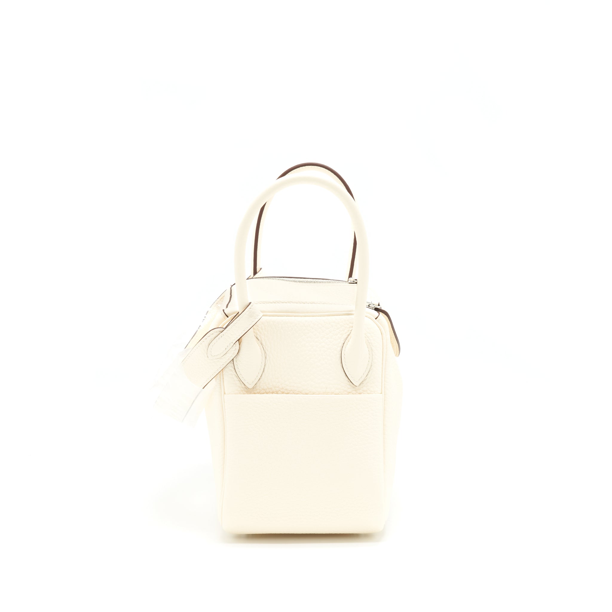 hermes-lindy-26-nata-shw-clemence-leather