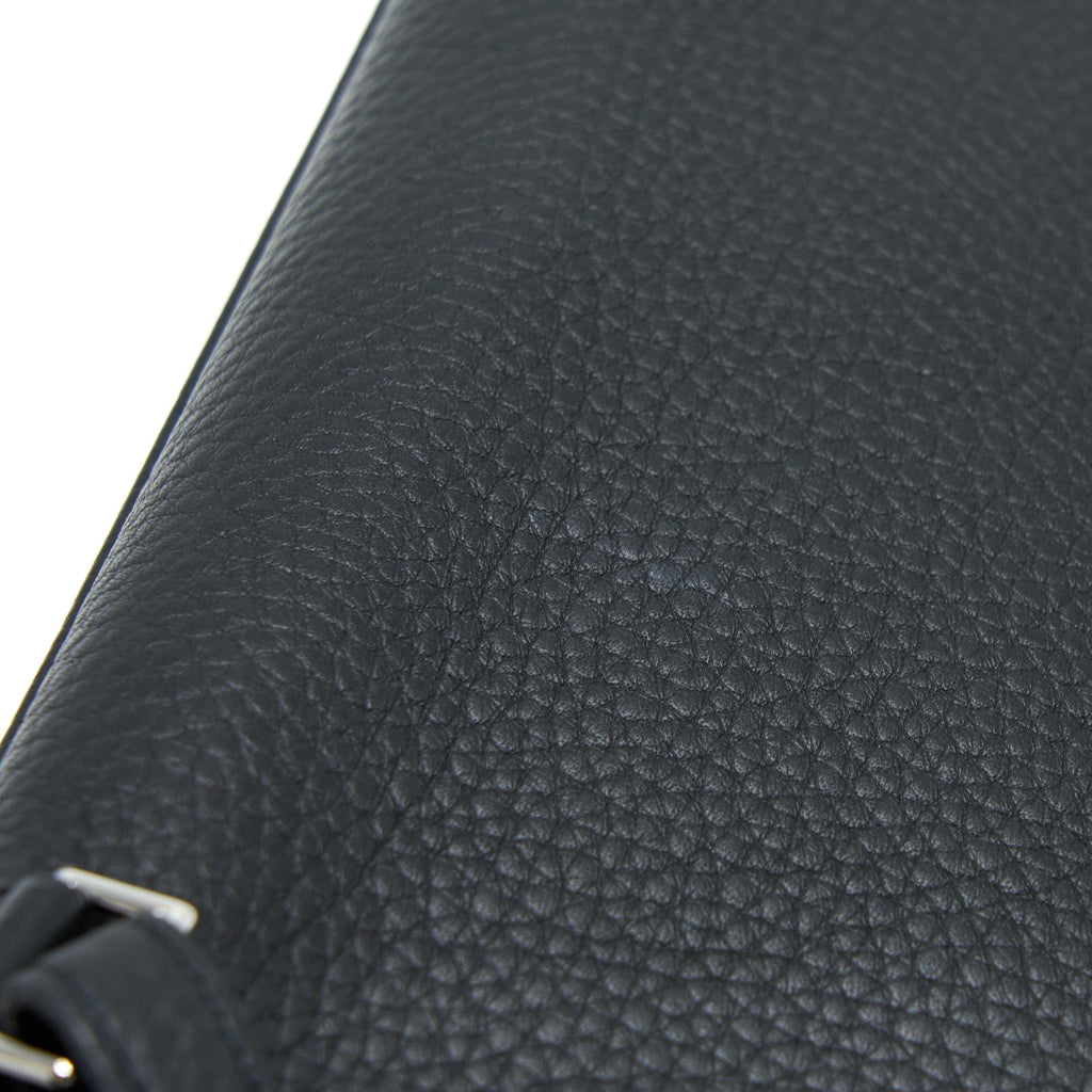 hermes-kelly-ado-backpack-clemence-black-shw-stamp-c