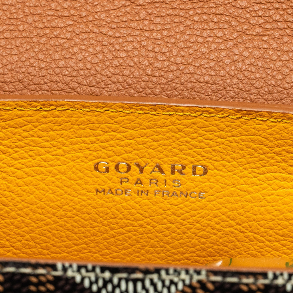 goyard-mini-saigon-bag-goyardine-canvas-calfskin-tan-black-shw