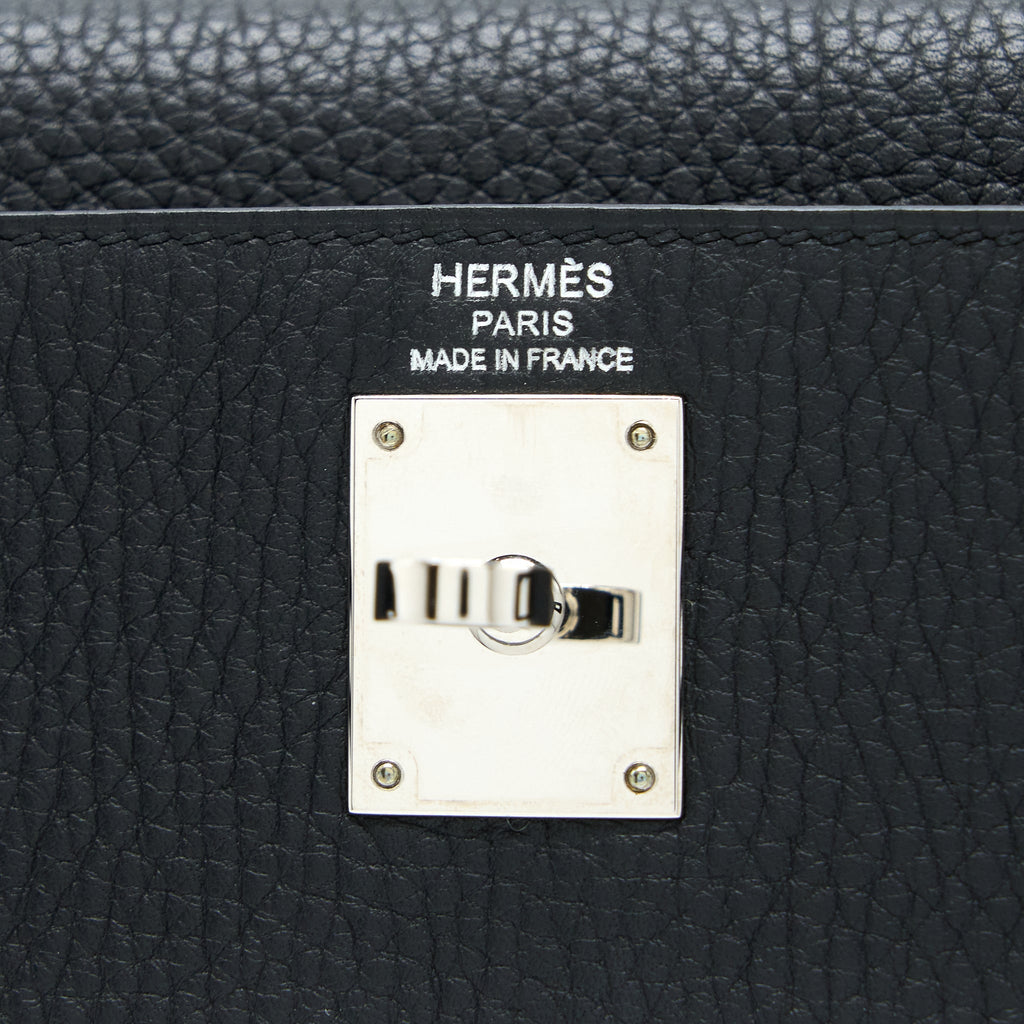 hermes-kelly-ado-backpack-clemence-black-shw-stamp-c
