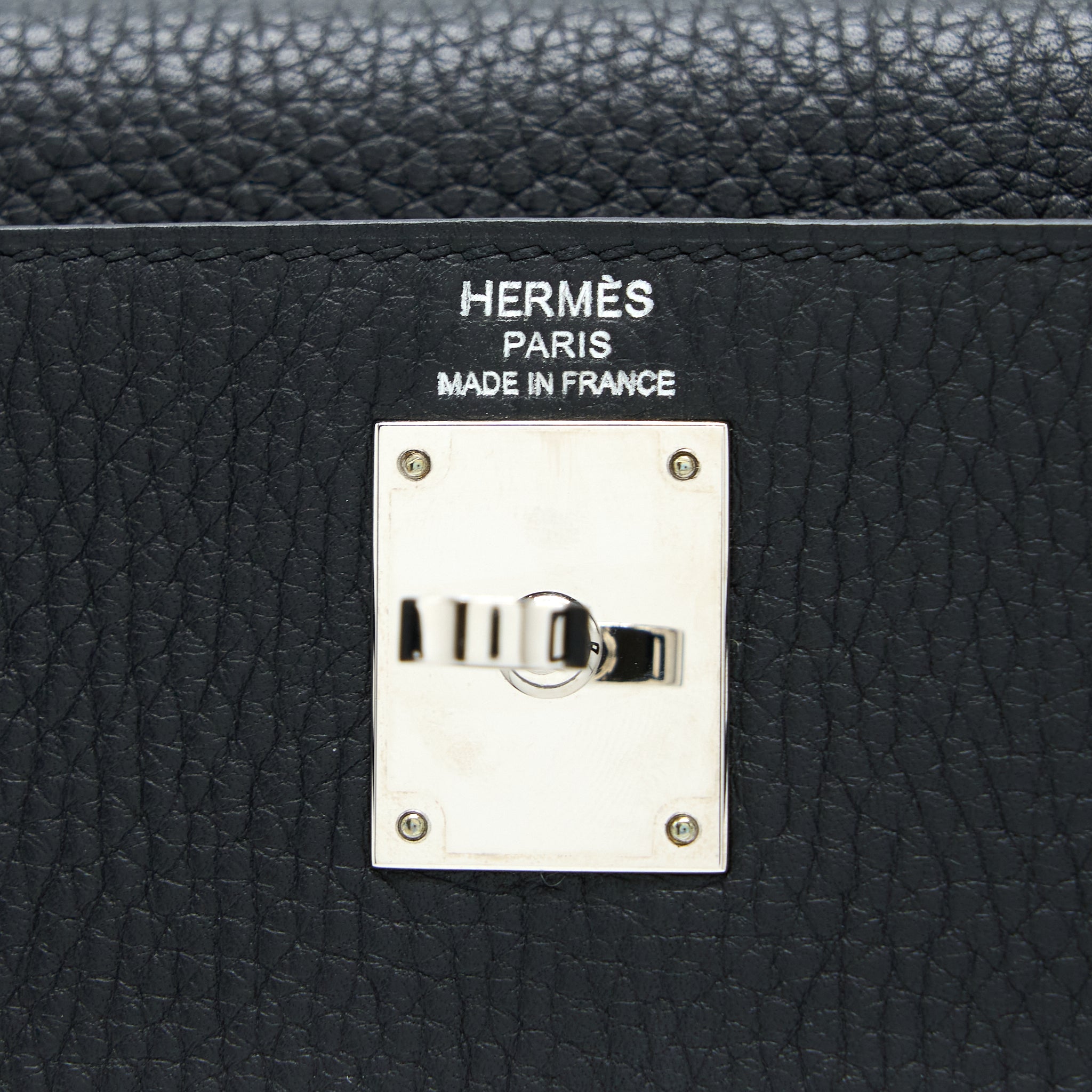 hermes-kelly-ado-backpack-clemence-black-shw-stamp-c