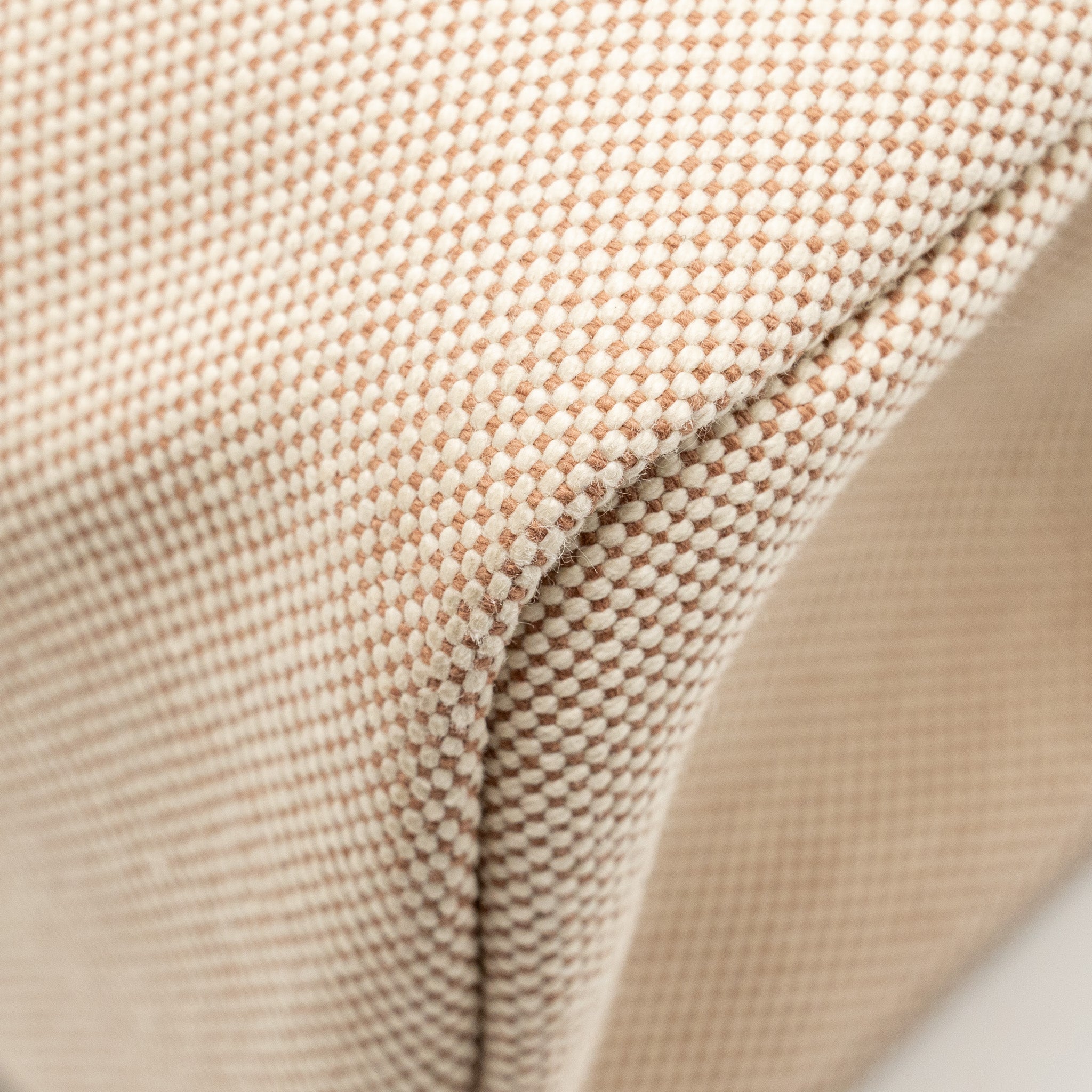 hermes-herbag-zip-31-toile-h-en-relief-brides-gala-nat-sable-ecru-beige-shw-stamp-z