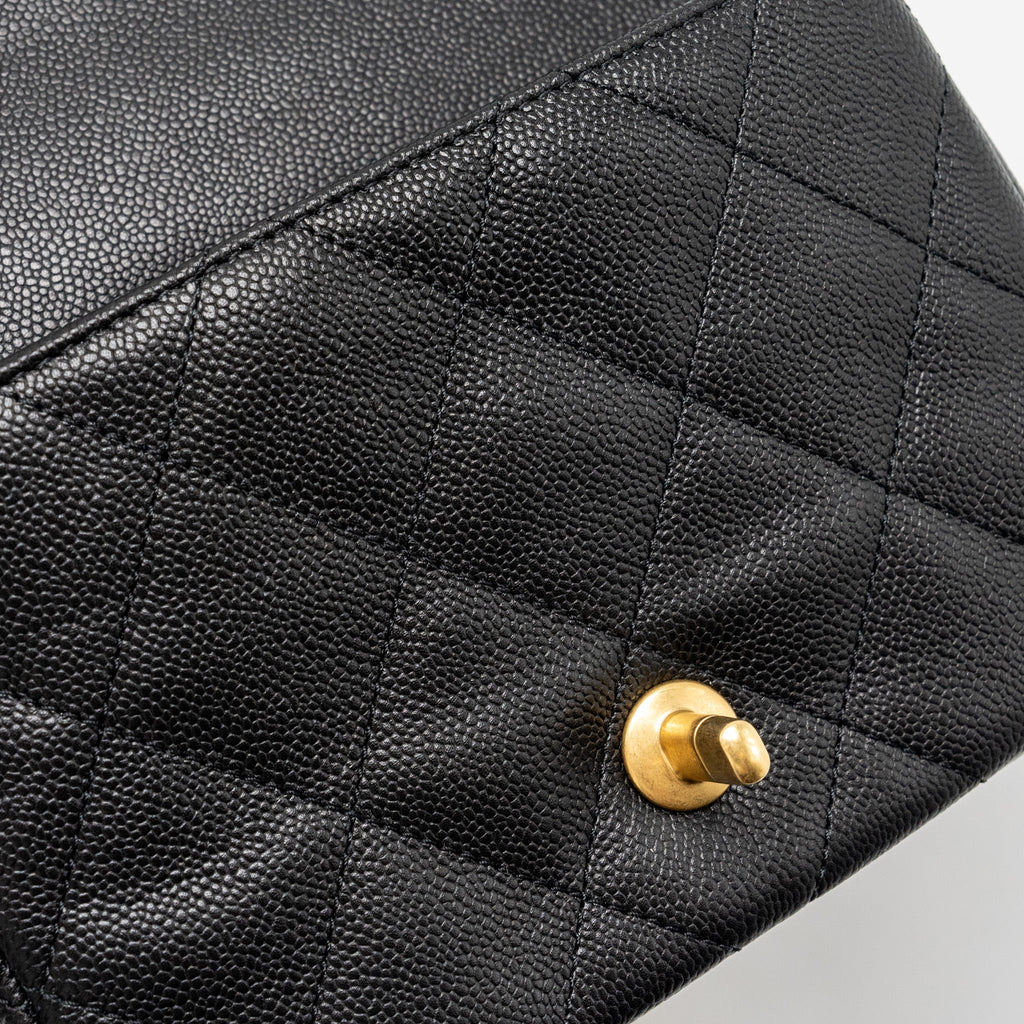 chanel-24p-coco-love-mini-flap-bag-adjustable-chain-caviar-brush-ghw-microchip