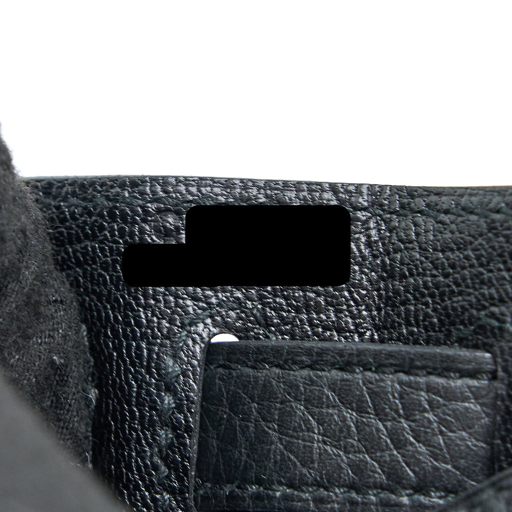 hermes-kelly-ado-backpack-clemence-black-shw-stamp-c