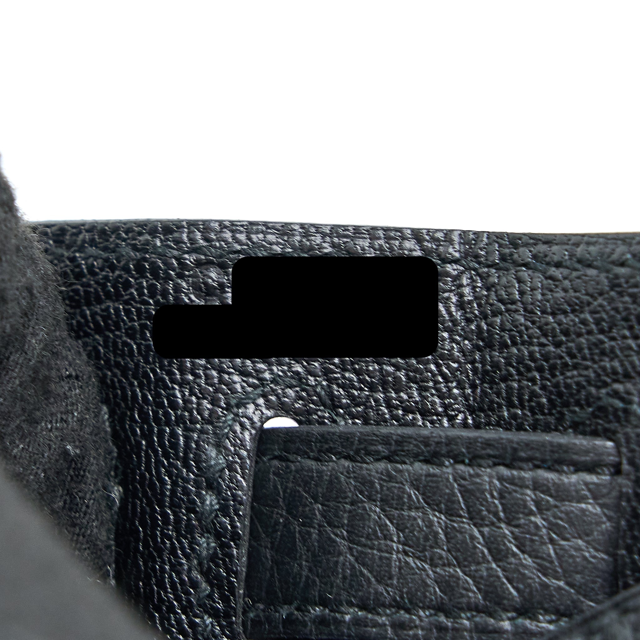 hermes-kelly-ado-backpack-clemence-black-shw-stamp-c