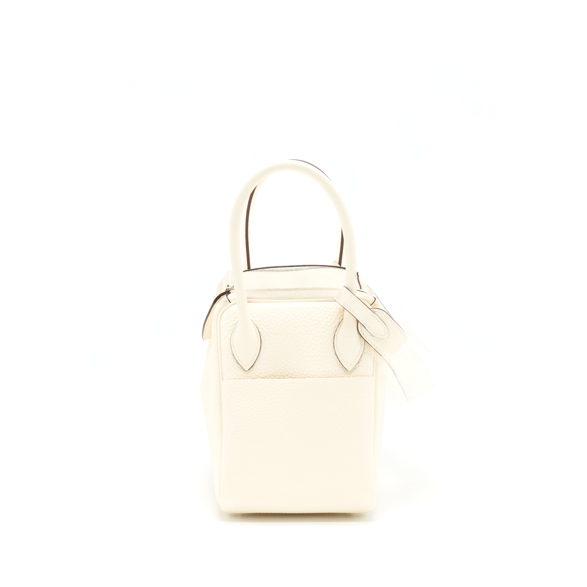 hermes-lindy-26-nata-shw-clemence-leather