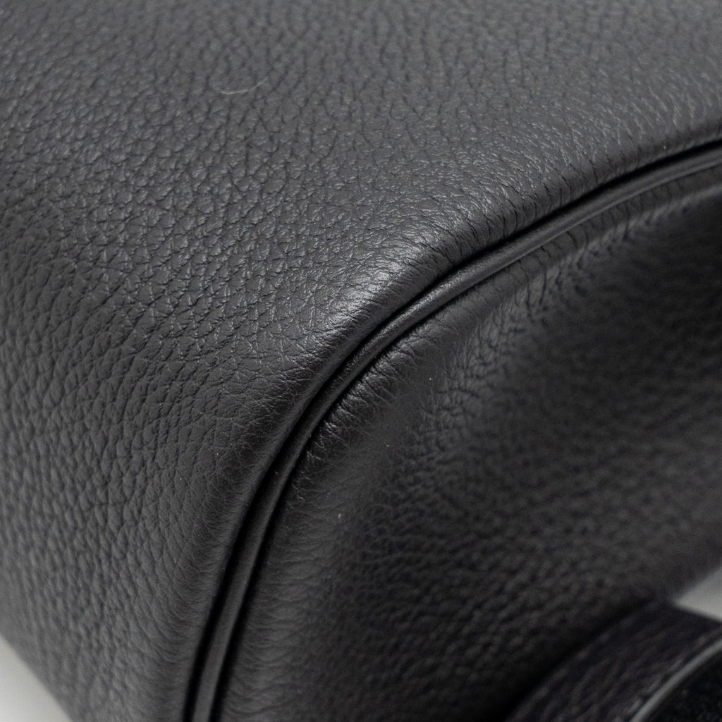 hermes-hac-a-dos-pm-backpack-togo-so-black-stamp-k